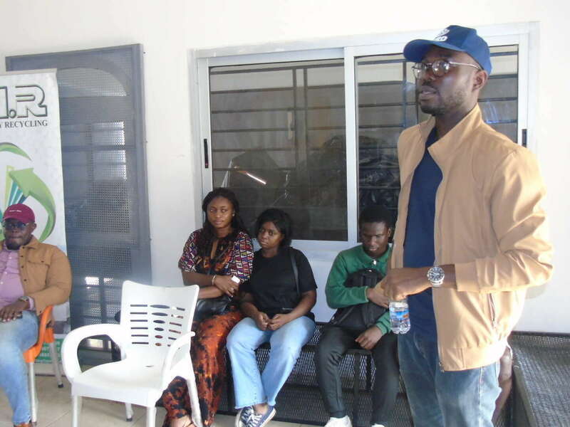 473743288_122210375252071674_4448313057078543563_n