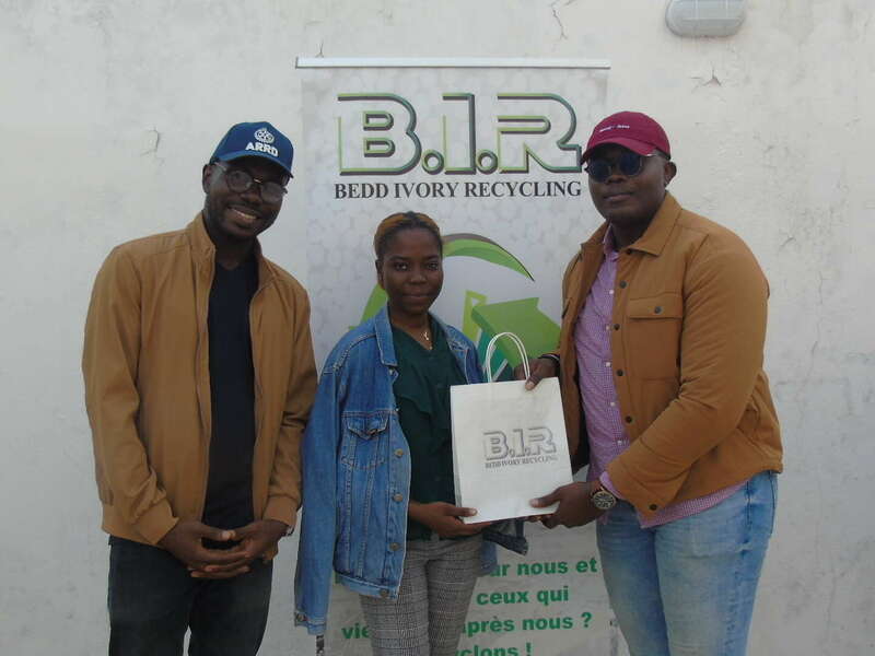 473680550_122210377130071674_5061909461839854068_n