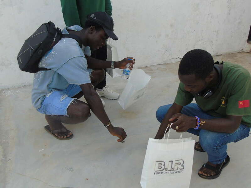 473733536_122210377292071674_4385271395096155967_n