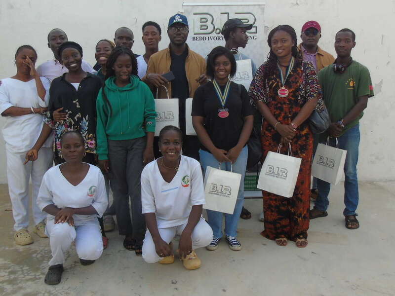 473659769_122210377208071674_7899313927567343962_n