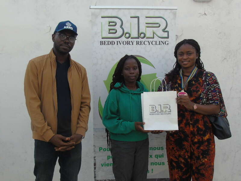 473589836_122210377232071674_6467676373791792567_n