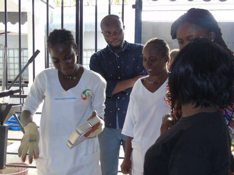 473739669_122210377382071674_2038429487994168846_n