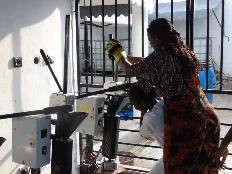 473415813_122210377814071674_7132492342632194562_n