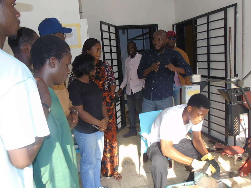 473355701_122210377802071674_5316119890887352462_n