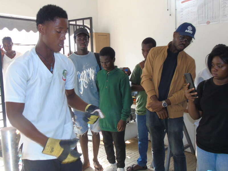 473389048_122210377154071674_2454672330125630093_n