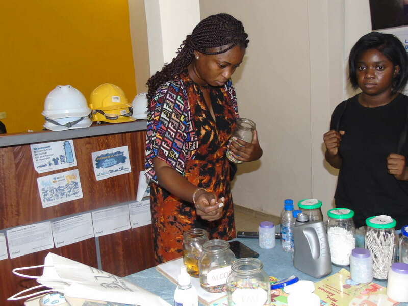 473549970_122210377196071674_8122853651890979639_n