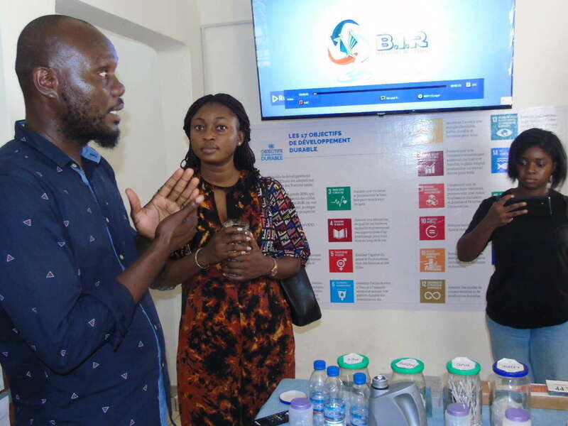 473262418_122210375294071674_3348000180119025825_n