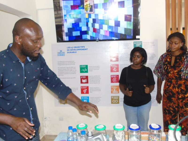 473613909_122210375828071674_694818356283134862_n