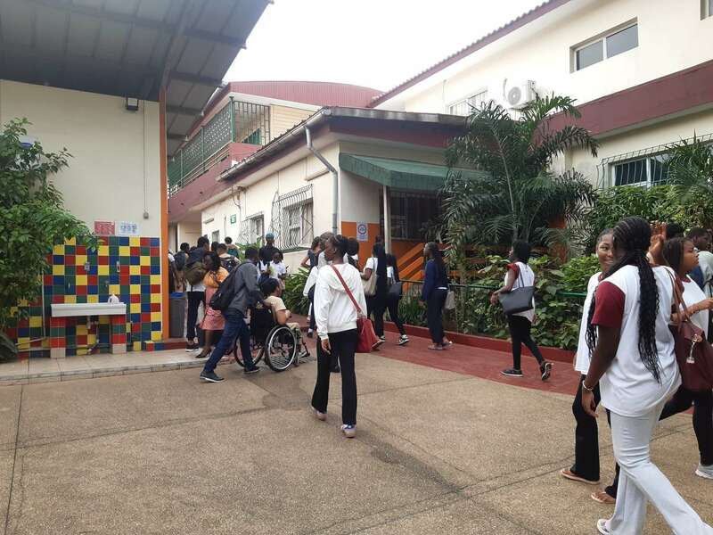 whatsapp_image_2025-02-11_a_19-24-59_8023f79d