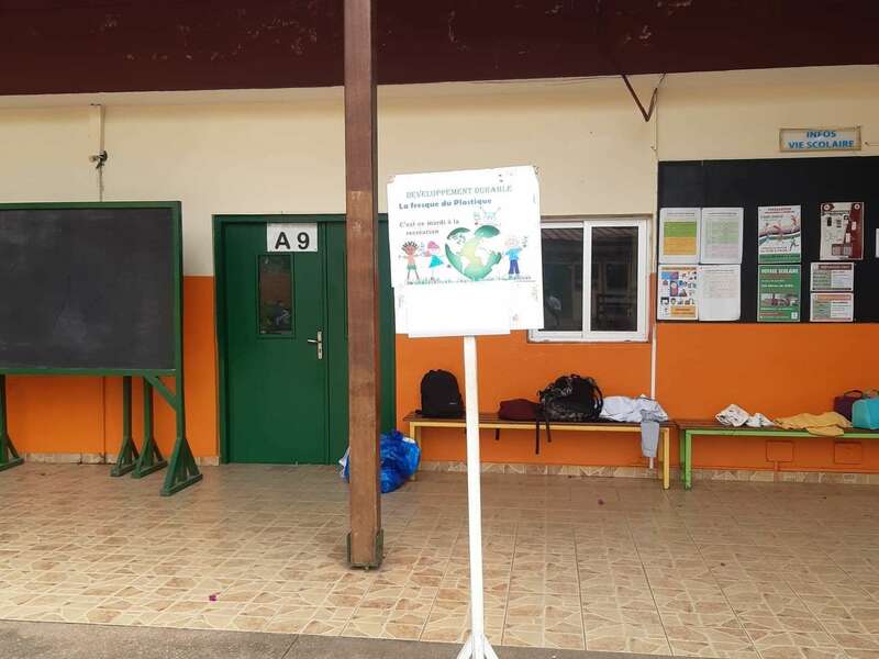 whatsapp_image_2025-02-11_a_19-25-00_56d97437