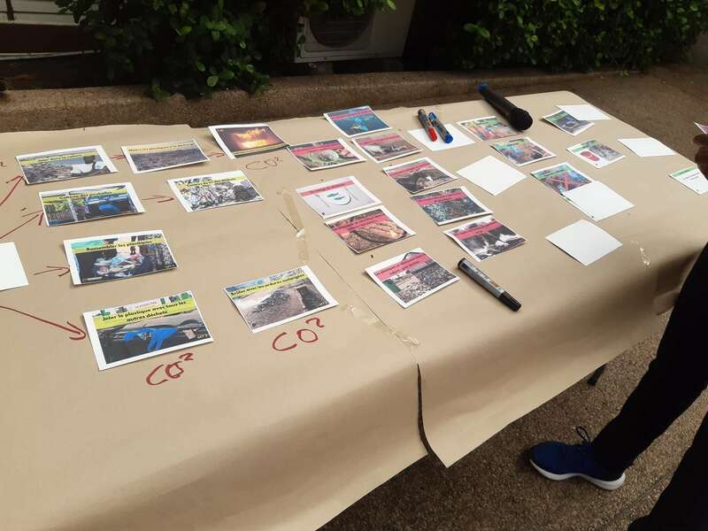 whatsapp_image_2025-02-11_a_19-25-03_9e5cf2fc