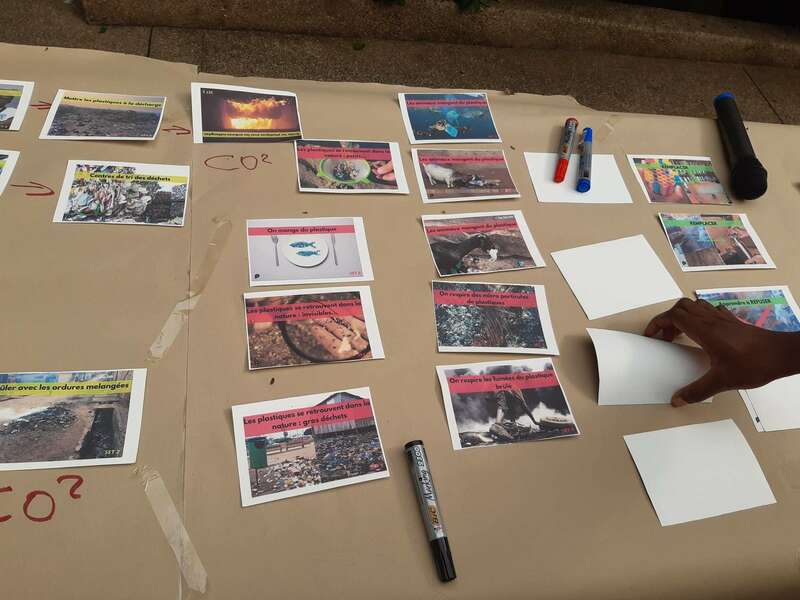 whatsapp_image_2025-02-11_a_19-25-04_fb094375