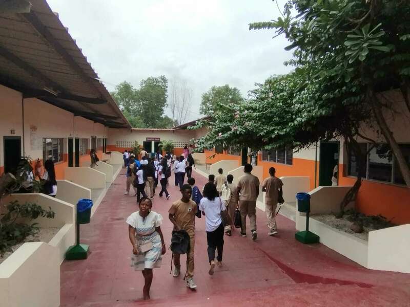 458203757_508785178563327_8482075927192986070_n