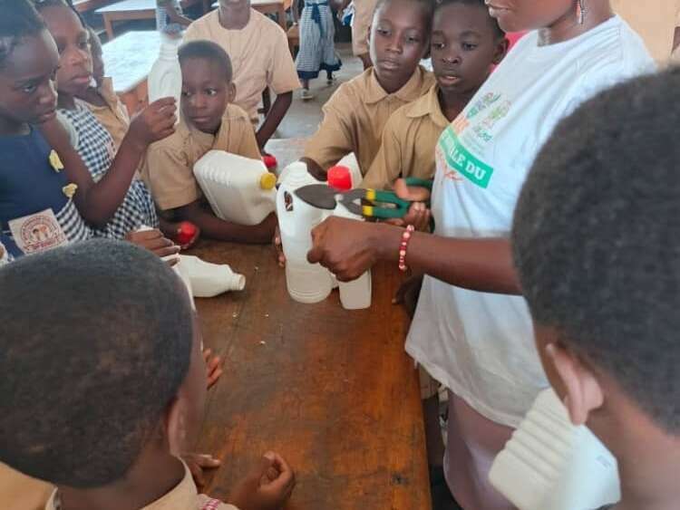 whatsapp_image_2025-03-18_a_21-11-56_5854447a