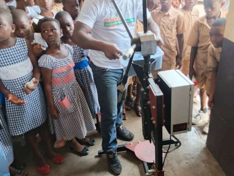 whatsapp_image_2025-03-18_a_21-11-49_e70572e2