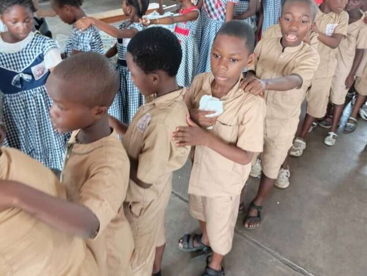 whatsapp_image_2025-03-18_a_21-11-46_b5635a3f