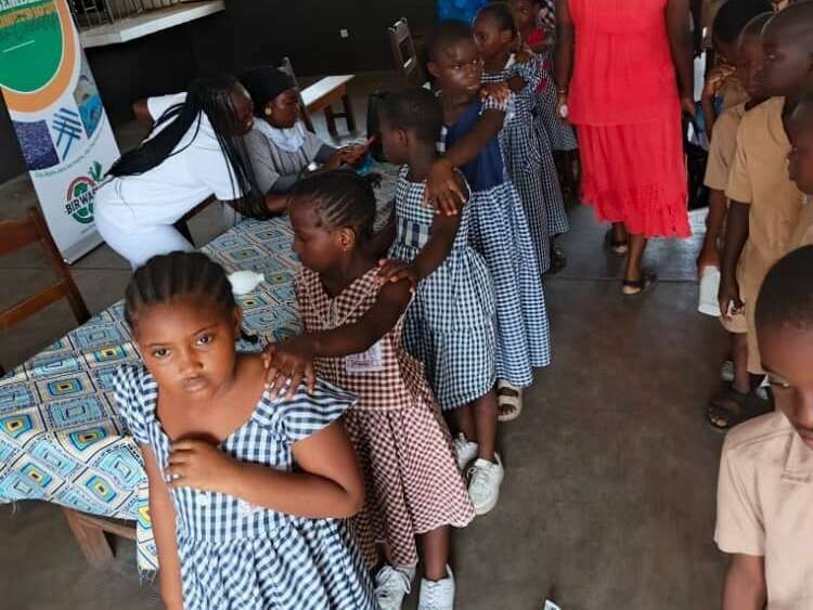 whatsapp_image_2025-03-18_a_21-11-47_78467dec