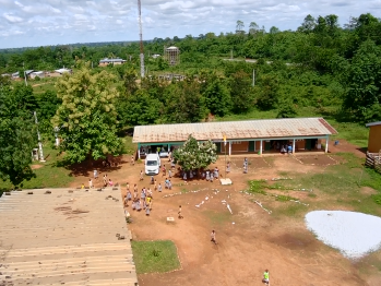 capture_d_ecran_2025-05-05_123817