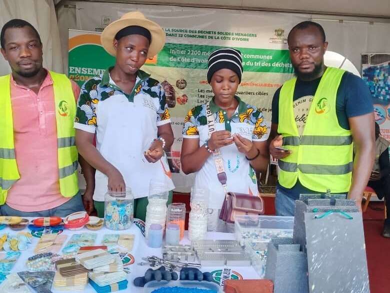 whatsapp_image_2025-05-04_at_02-27-17