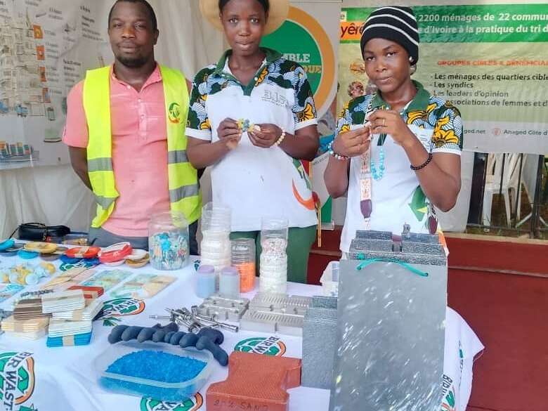 whatsapp_image_2025-05-04_at_02-27-18__1_