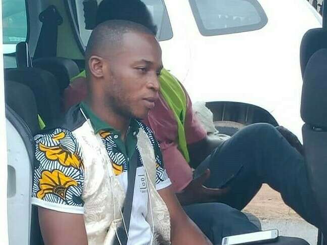 whatsapp_image_2025-05-04_at_02-28-20