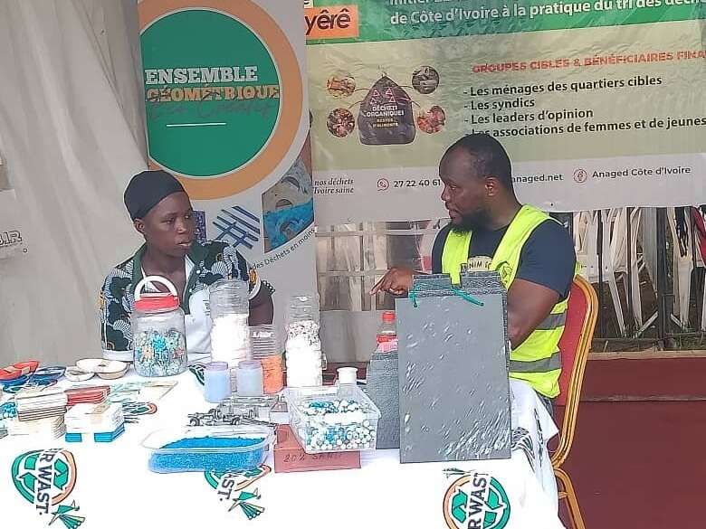 whatsapp_image_2025-05-04_at_02-28-24