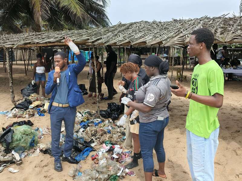 img_20251129_112032_790