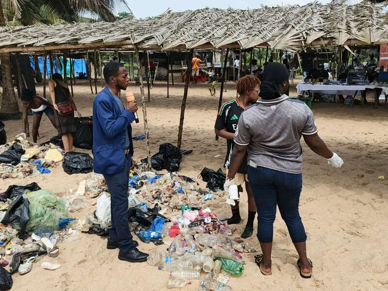 img_20251129_112432_637