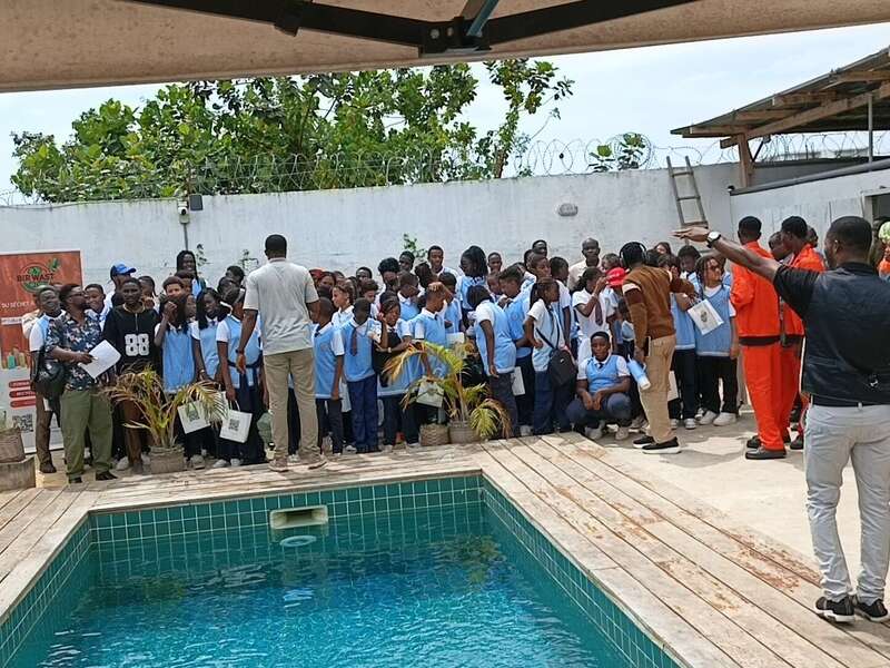 img_20251121_115803_3