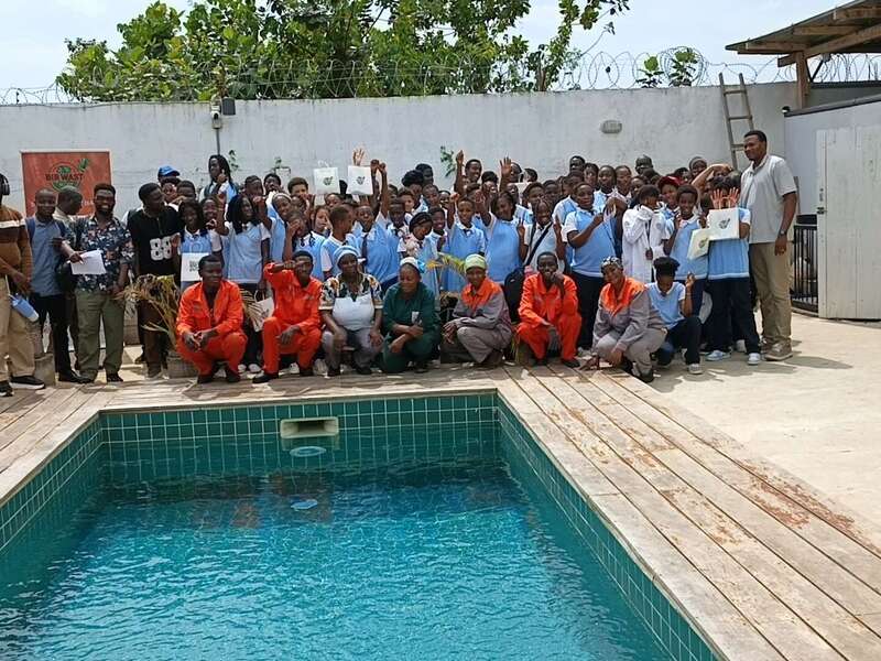 img_20251121_115910_9