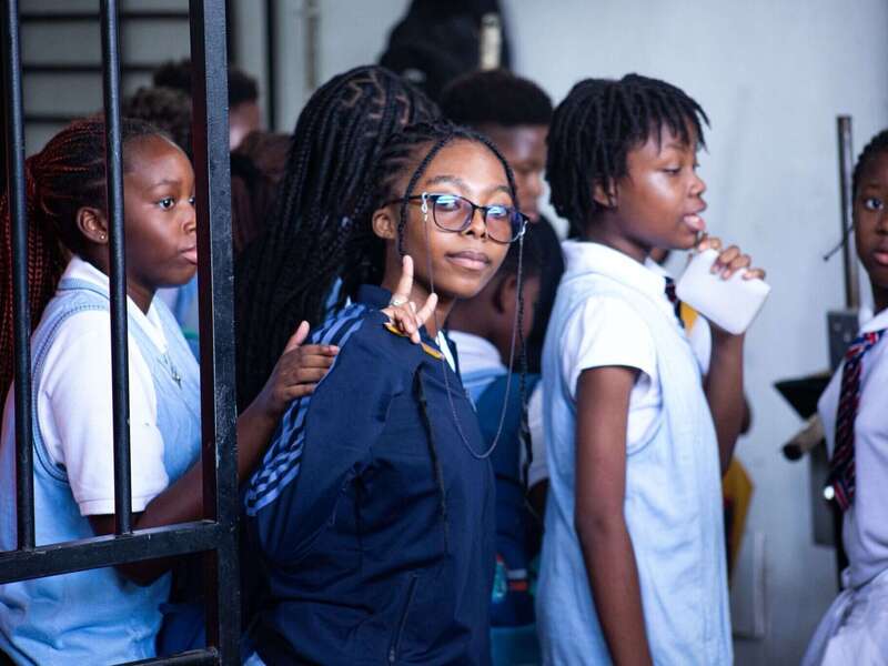 587860558_1366201148544396_976086058298824521_n