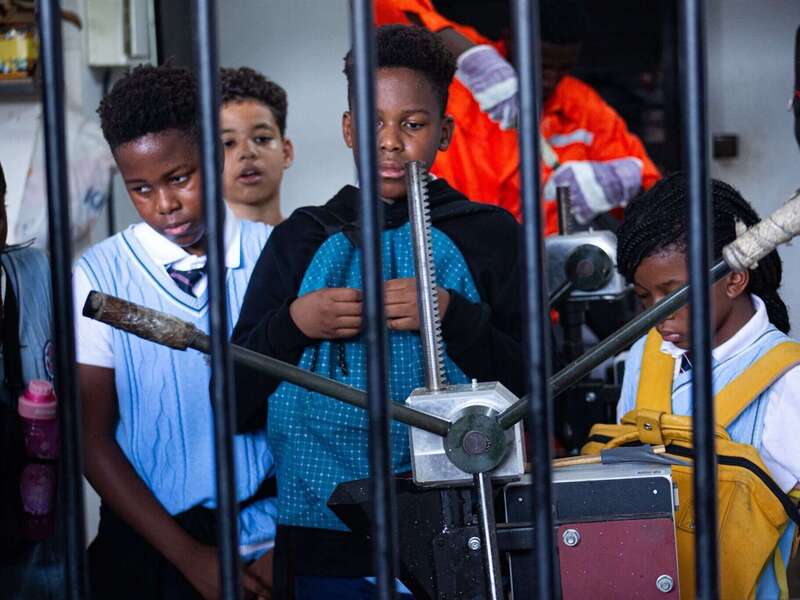 587971273_1366201001877744_6839422744863468231_n