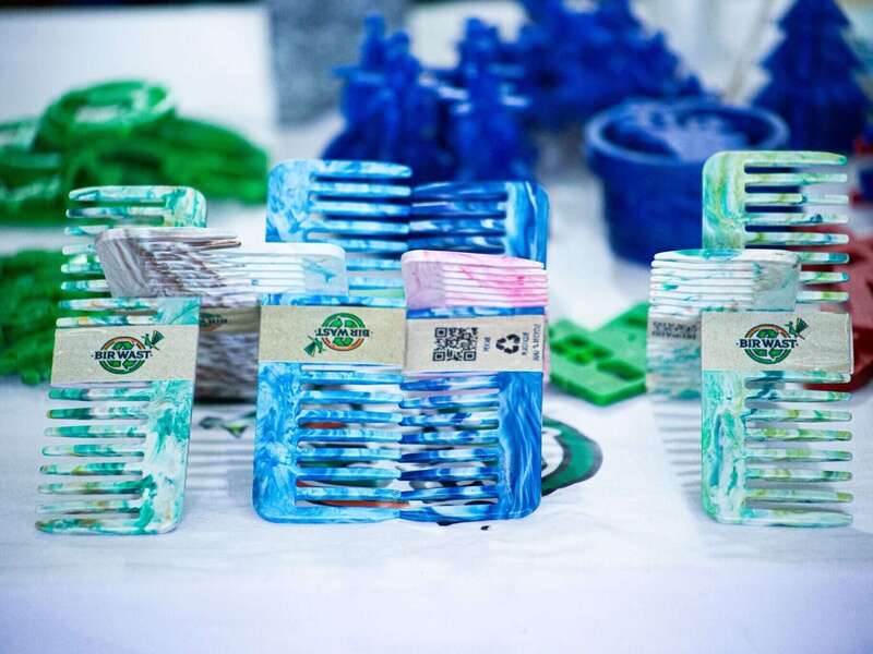 588007411_1366200945211083_2189526872331956196_n