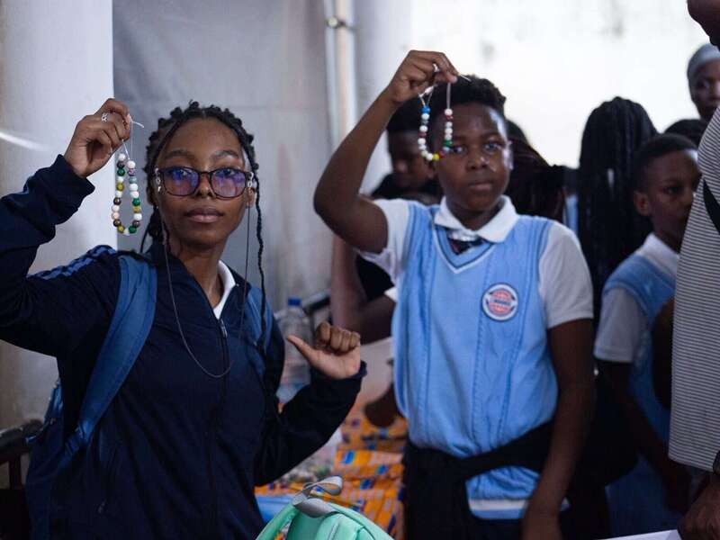 588629572_1366201415211036_8721859989201475777_n