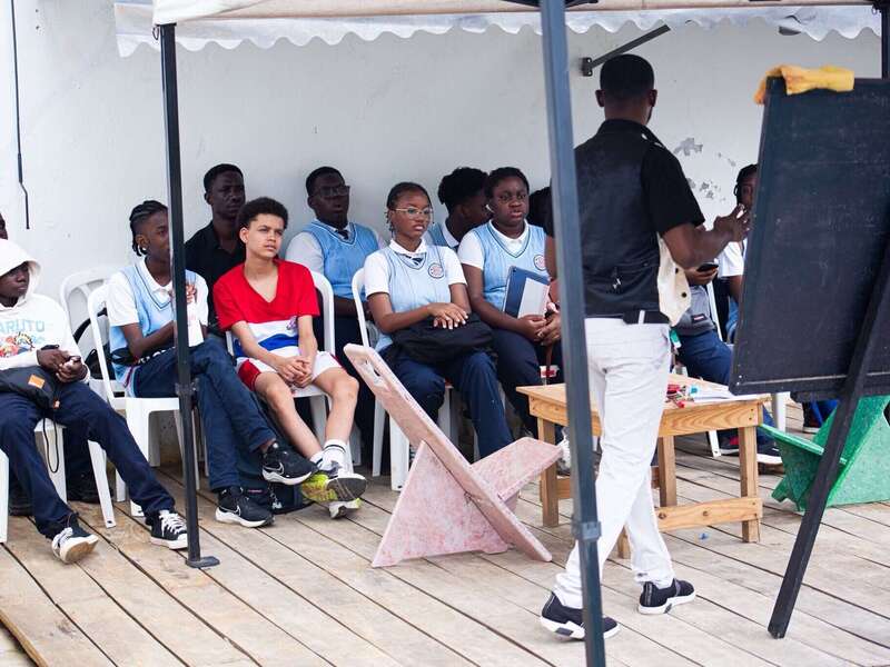 590184520_1366201255211052_4874505004994492276_n