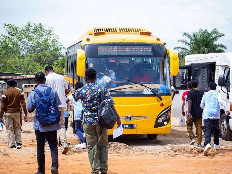 588233998_1366199445211233_5461292263804601962_n