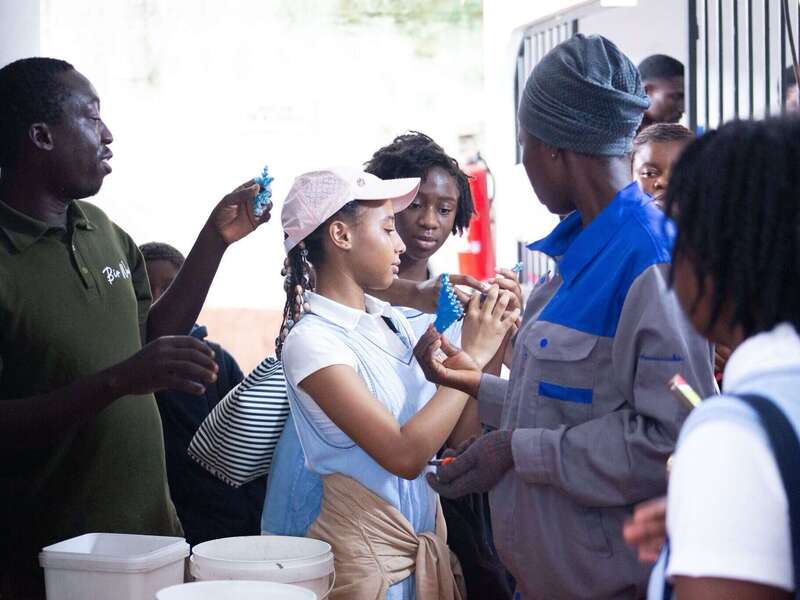 589605658_1366201558544355_765814043907889772_n