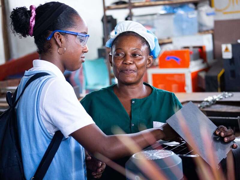 589795361_1366202708544240_279476362392117492_n