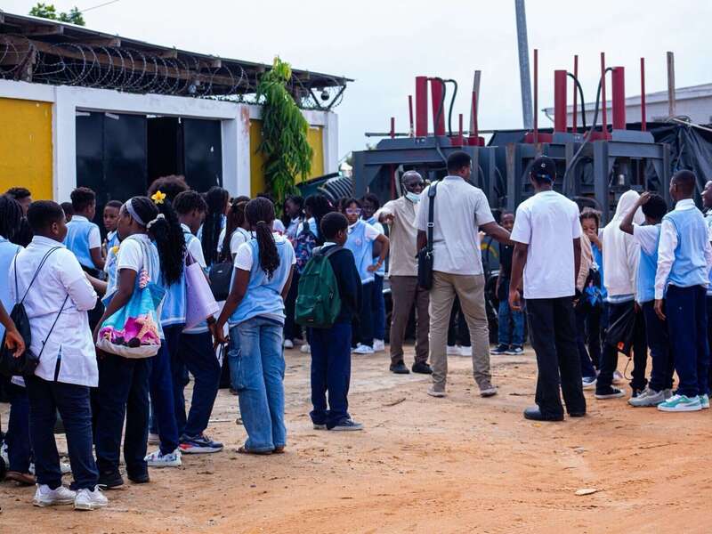 588267195_1366201028544408_8434093362756226963_n