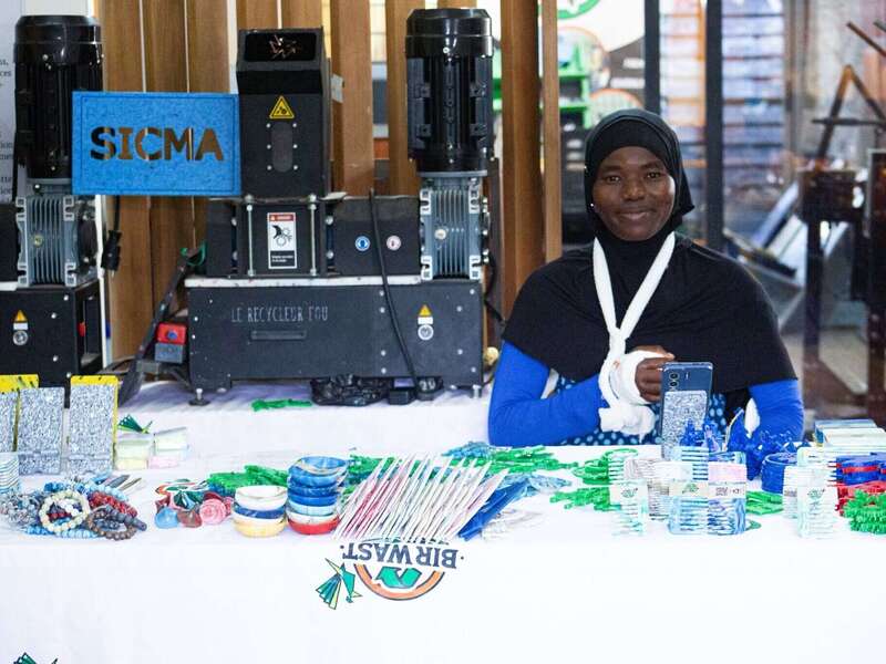 588313619_1366201231877721_90643667166863835_n