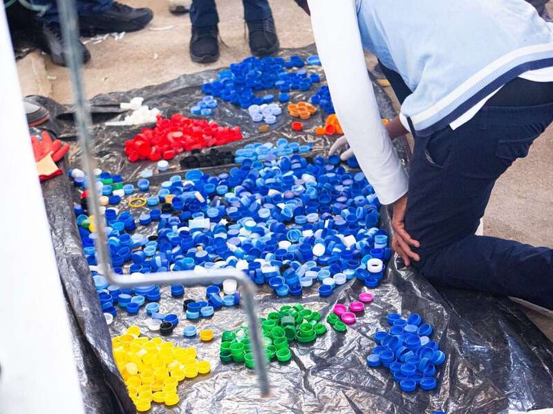 589573163_1366201198544391_70252665289149084_n