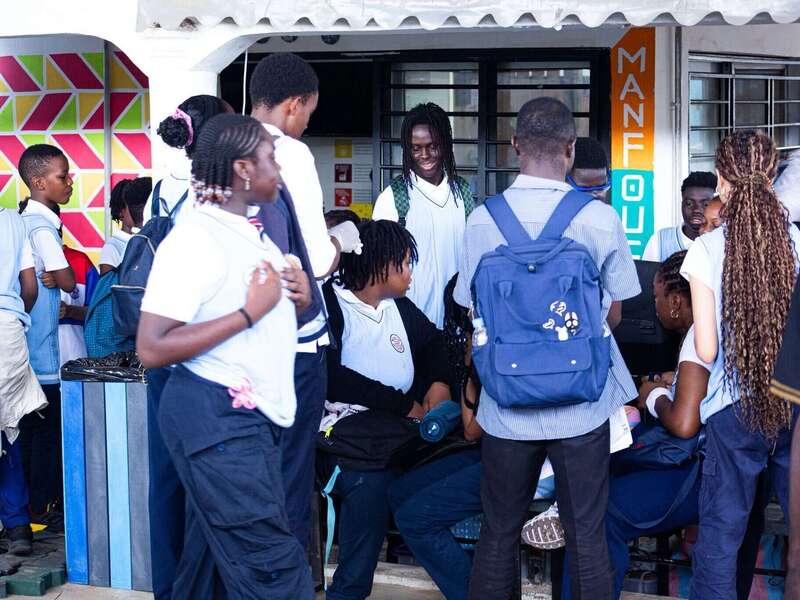 588464734_1366202801877564_5080690888303493956_n