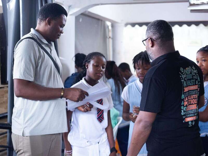 588240529_1366201431877701_6704992333154469610_n