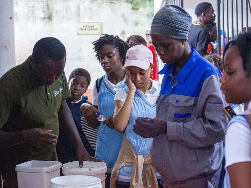 588357962_1366202625210915_9070093184492548599_n