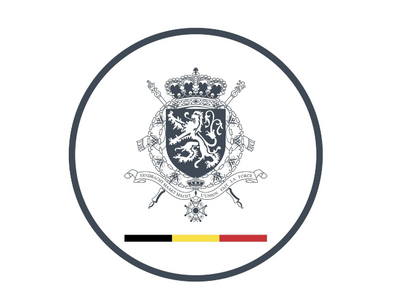 l’Ambassade de Belgique en Côte d’Ivoire soutient des actions de coopération bilatérale axées sur le développement durable, le climat, l’économie circulaire, l’éducation et l’entrepreneuriat, en ligne avec les partenariats économiques et environnementaux entre les deux pays.
La collaboration entre l’Ambassade de Belgique et BIR Wast s’est concrétisée par une visite officielle immersive, destinée à promouvoir les pratiques de gestion durable des déchets et reconnaître l’impact positif de BIR Wast en Côte d’Ivoire. Cette rencontre a servi de base à de possibles coopérations futures autour de l’environnement, de l’économie circulaire et de la sensibilisation citoyenne.