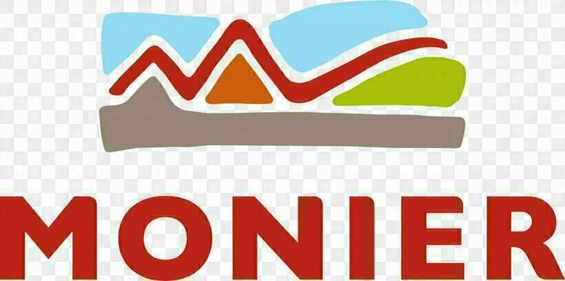 MONIER TUILE
