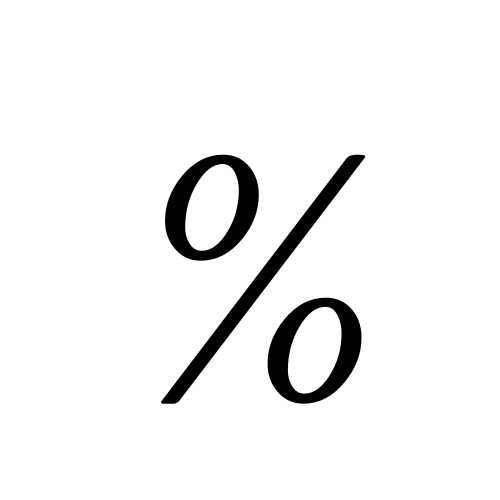 Attestation de Tva 2025