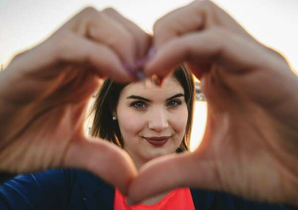 Comment retrouver une bonne estime de soi ?