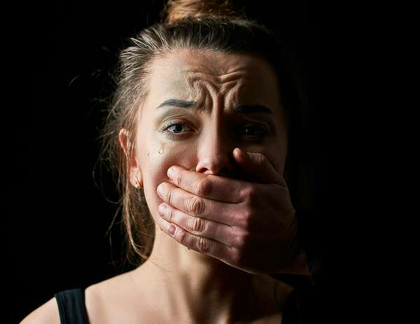 Violences sexuelles : surmonter le traumatisme