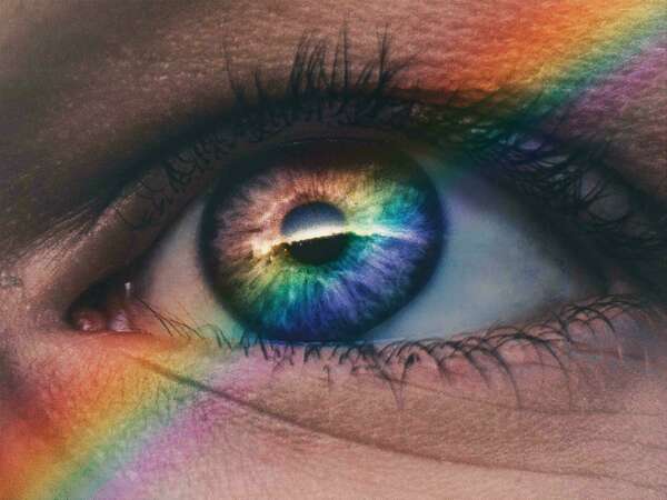 Comment nos pensées influencent notre vie ? 